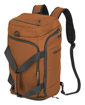 Obrázek z Travelite Briize Weekender Curry 26 L 