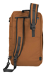 Obrázek z Travelite Briize Weekender Curry 26 L 