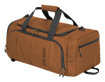 Obrázek z Travelite Briize Weekender Curry 26 L 