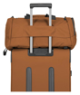 Obrázek z Travelite Briize Weekender Curry 26 L 