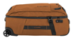 Obrázek z Travelite Briize Wheeled Duffle M Curry 66 L 