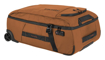 Obrázek z Travelite Briize Wheeled Duffle M Curry 66 L 