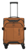 Obrázek z Travelite Briize S,M,L Curry S: 33 l / M: 62/67 l / L: 86/92 L 