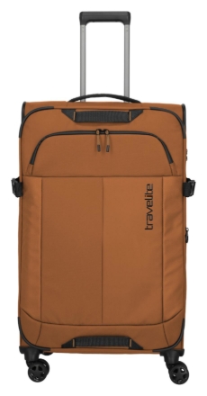 Obrázek Travelite Briize L Curry 86 L