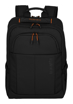 Obrázek z Travelite Briize Backpack M Black 23 L 