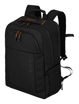 Obrázek z Travelite Briize Backpack M Black 23 L 