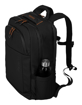 Obrázek z Travelite Briize Backpack M Black 23 L 