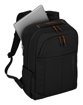 Obrázek z Travelite Briize Backpack M Black 23 L 