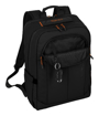 Obrázek z Travelite Briize Backpack M Black 23 L 