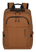 Obrázek z Travelite Briize Backpack M Curry 23 L 