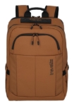 Obrázek z Travelite Briize Backpack M Curry 23 L 