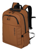 Obrázek z Travelite Briize Backpack M Curry 23 L 