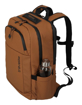 Obrázek z Travelite Briize Backpack M Curry 23 L 
