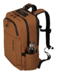 Obrázek z Travelite Briize Backpack M Curry 23 L 