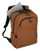 Obrázek z Travelite Briize Backpack M Curry 23 L 