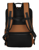 Obrázek z Travelite Briize Backpack M Curry 23 L 