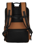 Obrázek z Travelite Briize Backpack M Curry 23 L 