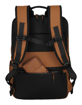 Obrázek z Travelite Briize Backpack M Curry 23 L 