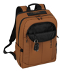 Obrázek z Travelite Briize Backpack M Curry 23 L 