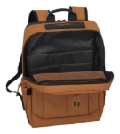 Obrázek z Travelite Briize Backpack M Curry 23 L 