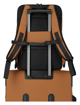 Obrázek z Travelite Briize Backpack M Curry 23 L 