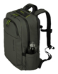 Obrázek z Travelite Briize Backpack M Khaki 23 L 