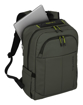 Obrázek z Travelite Briize Backpack M Khaki 23 L 