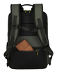 Obrázek z Travelite Briize Backpack M Khaki 23 L 