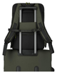 Obrázek z Travelite Briize Backpack M Khaki 23 L 