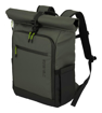 Obrázek z Travelite Briize Backpack M Roll-Up Khaki 24/30 L 