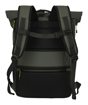 Obrázek z Travelite Briize Backpack M Roll-Up Khaki 24/30 L 