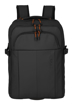 Obrázek z Travelite Briize Backpack L Trolley Black 27 L 
