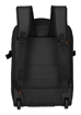 Obrázek z Travelite Briize Backpack L Trolley Black 27 L 