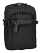 Obrázek z Travelite Briize Backpack L Trolley Black 27 L 