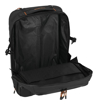 Obrázek z Travelite Briize Backpack L Trolley Black 27 L 