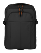 Obrázek z Travelite Briize Backpack L Trolley Black 27 L 