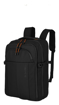 Obrázek z Travelite Briize Backpack L Trolley Black 27 L 