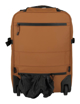 Obrázek z Travelite Briize Backpack L Trolley Curry 27 L 