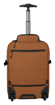 Obrázek z Travelite Briize Backpack L Trolley Curry 27 L 