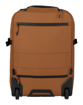 Obrázek z Travelite Briize Backpack L Trolley Curry 27 L 