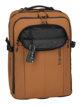 Obrázek z Travelite Briize Backpack L Trolley Curry 27 L 