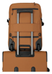 Obrázek z Travelite Briize Backpack L Trolley Curry 27 L 