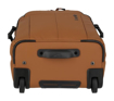 Obrázek z Travelite Briize Backpack L Trolley Curry 27 L 