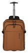 Obrázek z Travelite Briize Backpack L Trolley Curry 27 L 