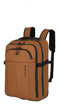 Obrázek z Travelite Briize Backpack L Trolley Curry 27 L 