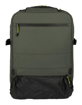 Obrázek z Travelite Briize Backpack L Trolley Khaki 27 L 