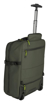 Obrázek z Travelite Briize Backpack L Trolley Khaki 27 L 