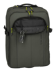 Obrázek z Travelite Briize Backpack L Trolley Khaki 27 L 