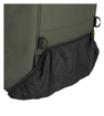 Obrázek z Travelite Briize Backpack L Trolley Khaki 27 L 