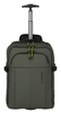 Obrázek z Travelite Briize Backpack L Trolley Khaki 27 L 